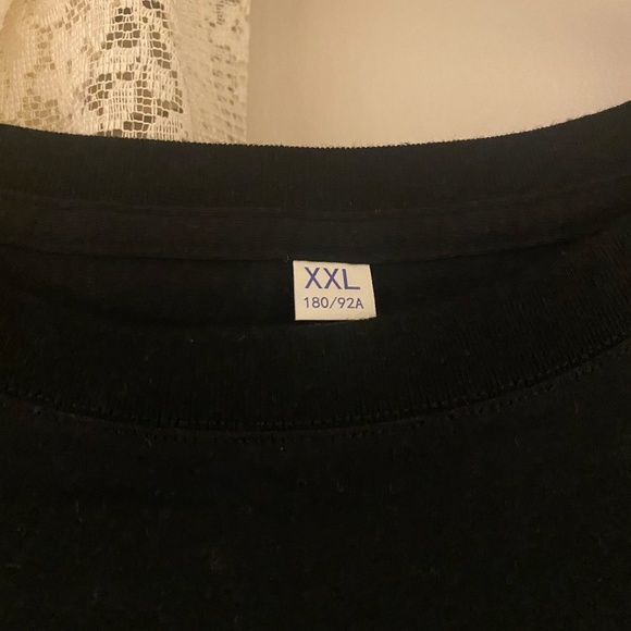 AKIRA T-shirt - Picture 2 of 3